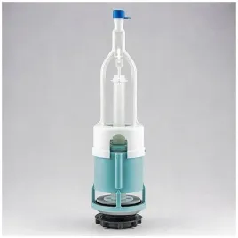 mechanizm-spustowy-roca-atlanta-dama-meridian