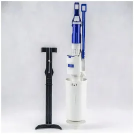 zawor-spustowy-dwudzielny-geberit-twico-240-501-00