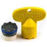 perlator-cache-kludi-bingo-star-7426600-00