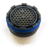 perlator-cache-kludi-bingo-star-7426600-00-marka-kludi