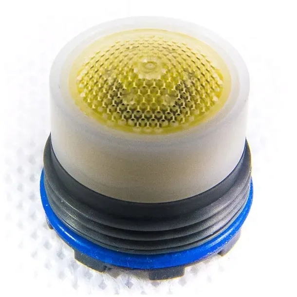 perlator-cache-kludi-bingo-star-7426600-00-kolor-czarny