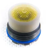 perlator-cache-kludi-bingo-star-7426600-00-kolor-czarny