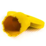 perlator-cache-kludi-bingo-star-7426600-00-kod-producenta-7426600-00