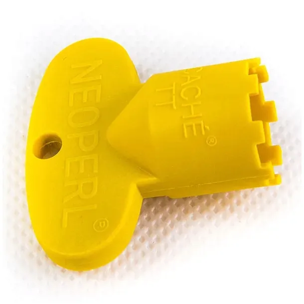perlator-cache-kludi-bingo-star-7426600-00-srednica-16-5-mm