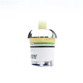 glowica-do-baterii-tres-canigo-tres-29928301