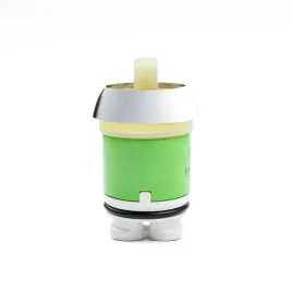 glowica-do-baterii-tres-canigo-tres-29903503