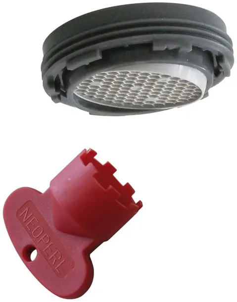 perlator-zawor-tres-complementos-299-610-06