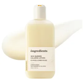 emulsja-do-twarzy-kojaca-ongredients-skin-barrier-calming-lotion-220ml
