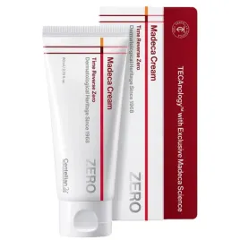 krem-przeciwstarzeniowy-centellian24-madeca-cream-time-reverse-zero-80ml