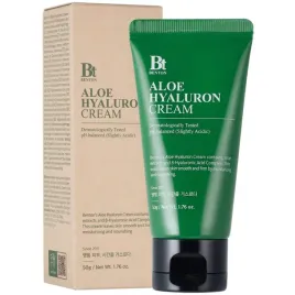 krem-do-twarzy-z-aloesem-nawilzajacy-benton-aloe-hyaluron-cream-50g