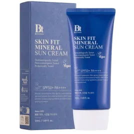 krem-przeciwsloneczny-spf50-benton-skin-fit-mineral-sun-cream-50ml