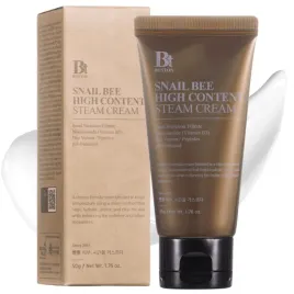 krem-do-twarzy-wielozadaniowy-benton-snail-bee-high-content-steam-cream-50g