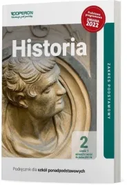 historia-lo-2-podrecznik-zp-cz-1-praca-zbiorowa
