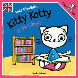 kitty-kotty-at-the-library-anita-glowinska
