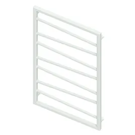 grzejnik-dekoracyjny-odys-94-50-bialy-struktura