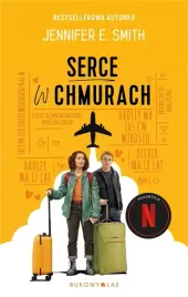 serce-w-chmurach-jennifer-e-smith-beata-hrycak
