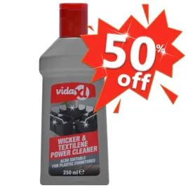 srodek-czyszczacy-do-mebli-z-rattanu-i-textilene-250-ml