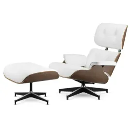 fotel-lucera-xl-z-podnozkiem-insp-lounge-chair-biala-skora-jasny-orzech