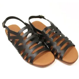 modne-sandaly-eva-frutos-3081-czarne-r36