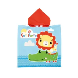 ponczo-kapielowe-z-kapturem-fisher-price-recznik