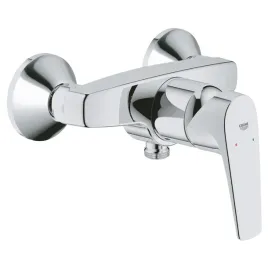 grohe-start-flow-bateria-ntryskowa-prysznicowa-scienna-chrom-23771000