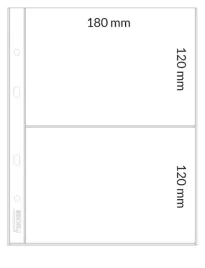 karty-fischer-optimum-c2-na-pocztowki