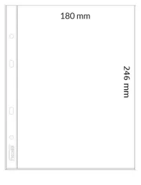 karty-fischer-optimum-c1-na-pocztowke