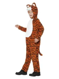 stroj-tygryska-tygrysek-tygrys-z-kapturem-116