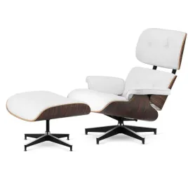fotel-lucera-xl-z-podnozkiem-insp-lounge-chair-biala-skora-ebony