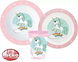 jednorozec-zestaw-obiadowy-talerz-miska-kubek-bez-bpa-unicorn