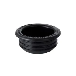 geberit-uszczelka-gumowa-d58x50-mm-153-566-16-1