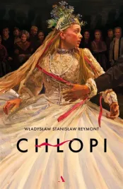 chlopi-wydanie-kolekcjonerskie-wladyslaw-reymont