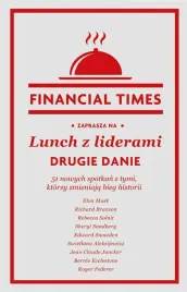 lunch-z-liderami-drugie-danie-51-nowych
