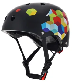 kask-dla-dzieci-m-3-7-lat-cubic-czarny-sun-baby