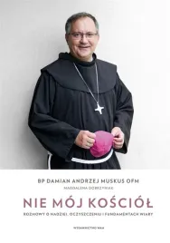 nie-moj-kosciol-rozmowy-o-nadziei-oczyszczeniu