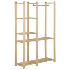 wieszak-na-ubrania-110x38x170-cm-lite-drewno-sosnowe