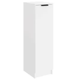szafka-na-buty-biala-30x35x100-cm-material-drewnopochodny