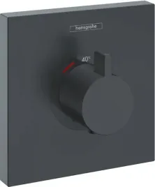 hansgrohe-showerselect-bateria-termostatyczna-highflow-czarny-mat-15760670