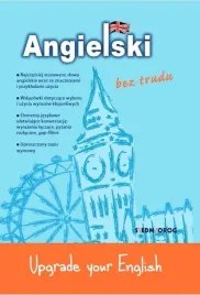 angielski-bez-trudu-upgrade-your-english