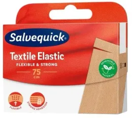 salvequick-tekstylny-plaster-6x75-cm-do-ciecia-opatrunek