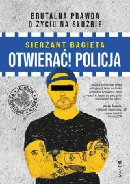 otwierac-policja-sierzant-bagieta