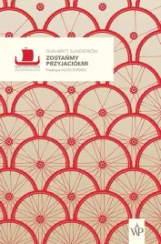 zostanmy-przyjaciolmi-gun-britt-sundstrom