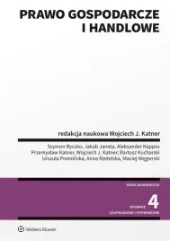 prawo-gospodarcze-i-handlowe-w-4