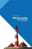 effective-kotlin-best-practices-marcin-moskala