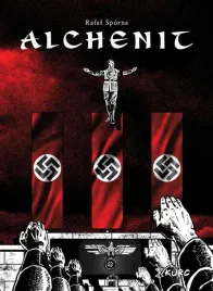 alchenit-rafal-sporna
