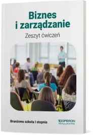 biznes-i-zarzadzanie-sbr-1-cwiczenia