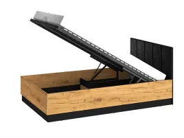 lozko-tradycyjne-colt-120x200-z-pojemnikiem-otwierane-mlodziezowe-ml-meble