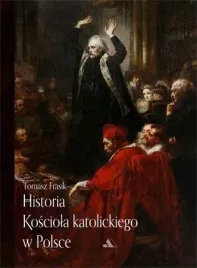 historia-kosciola-katolickiego-w-polsce