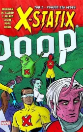 x-statix-2-powrot-zza-grobu-peter-milligan