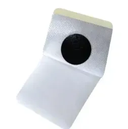 plaster-na-prostate-dla-mezczyzn-6szt
